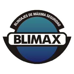 Logo Blimax