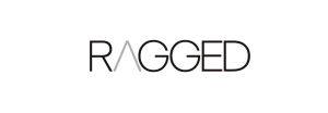 Logo Ragged