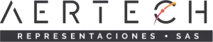 Aertech