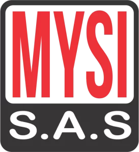 Mysi