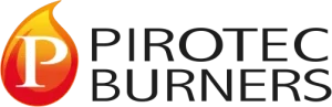 Pirotec Burners